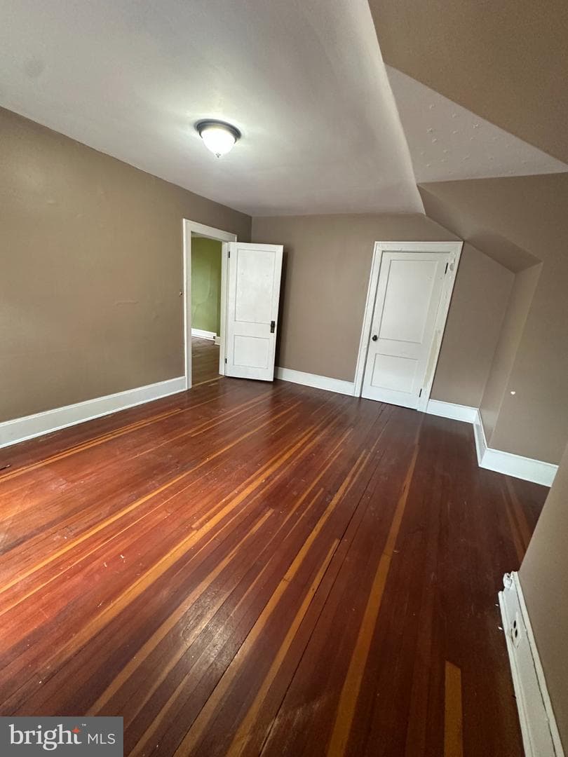 3132 Green Street photo 46