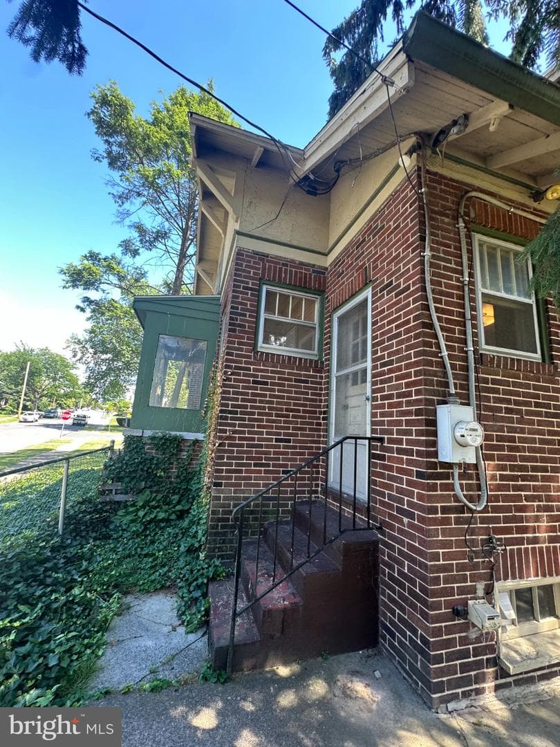 3132 Green Street photo 64