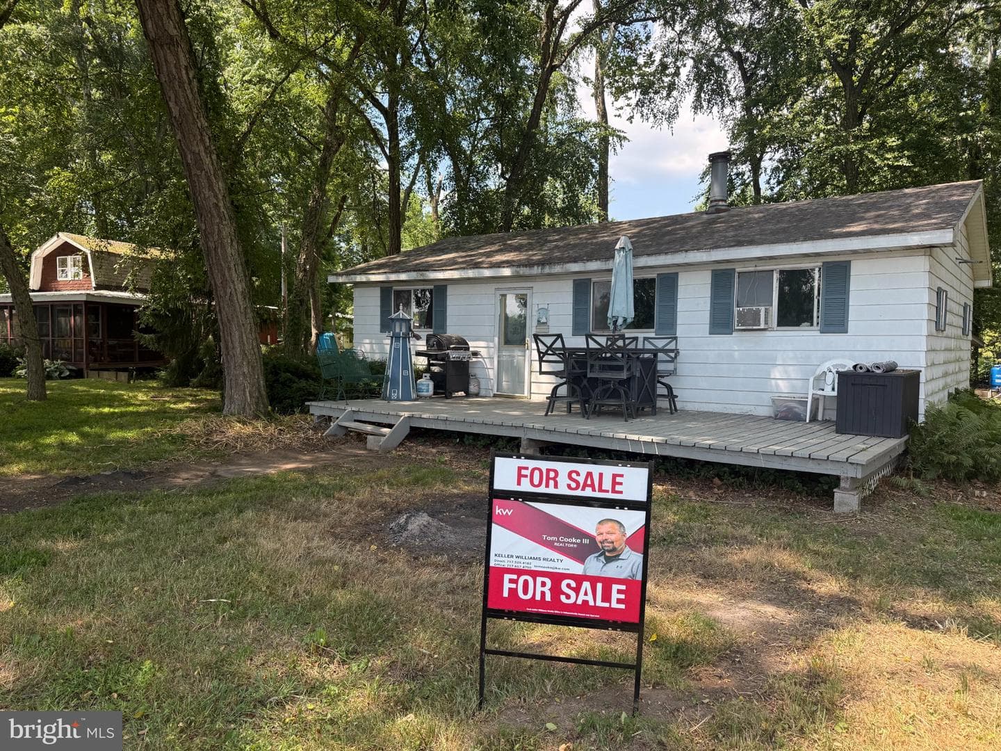 49 Beech Island, Middletown