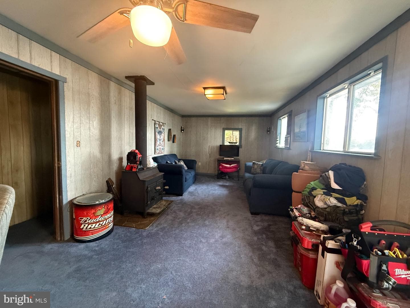 49 Beech Island photo 6