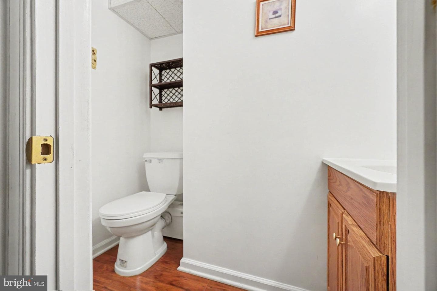121 Carolyn Street photo 19