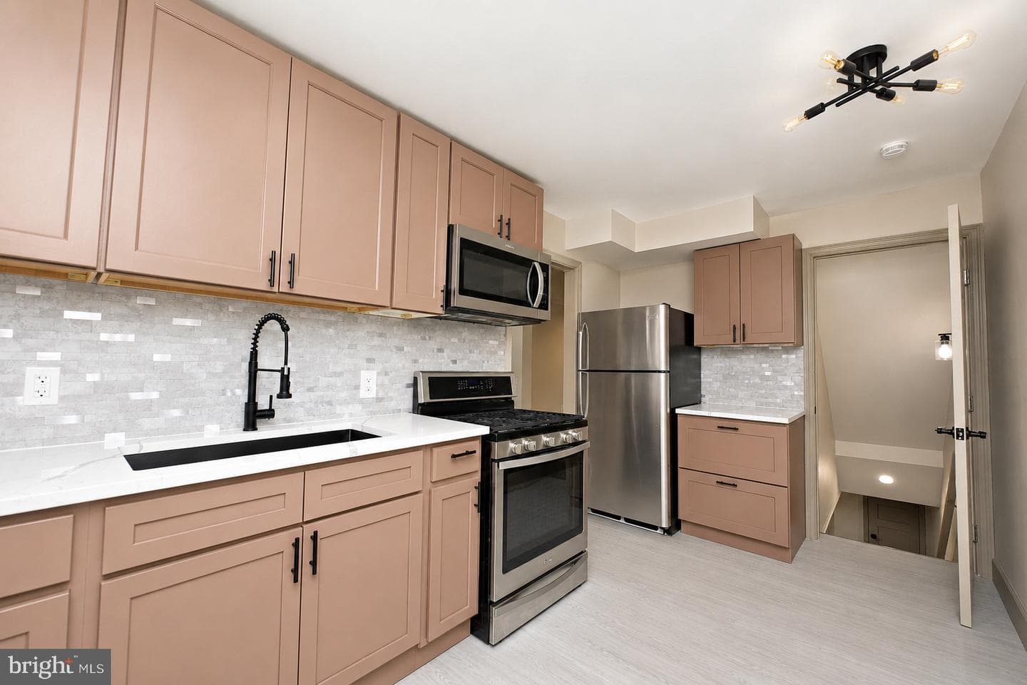 1518 S 13th Street photo 11