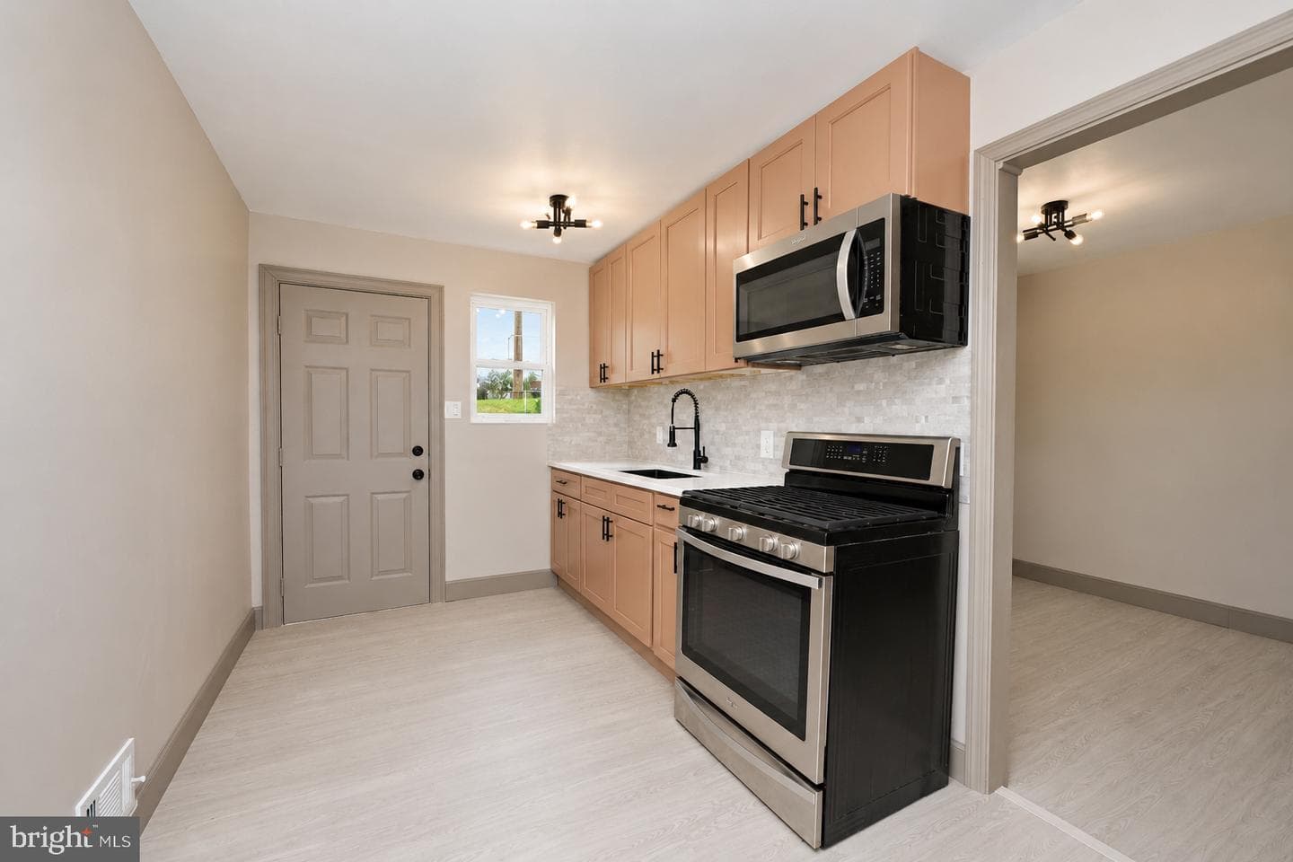 1518 S 13th Street photo 12