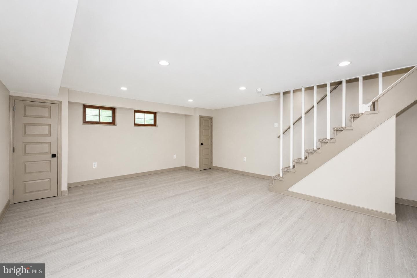 1518 S 13th Street photo 14