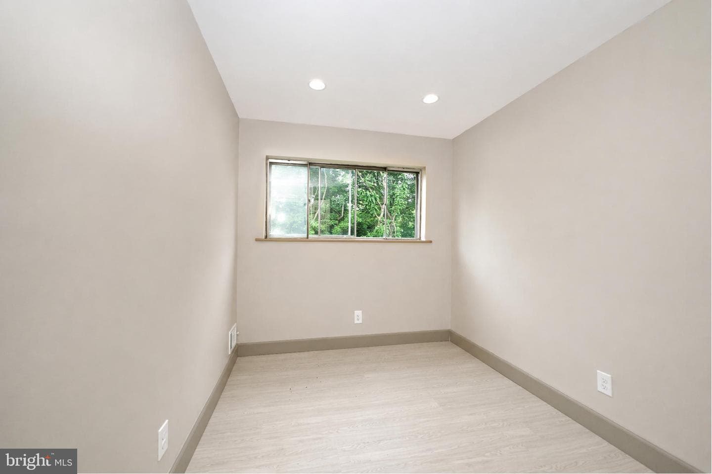 1518 S 13th Street photo 26