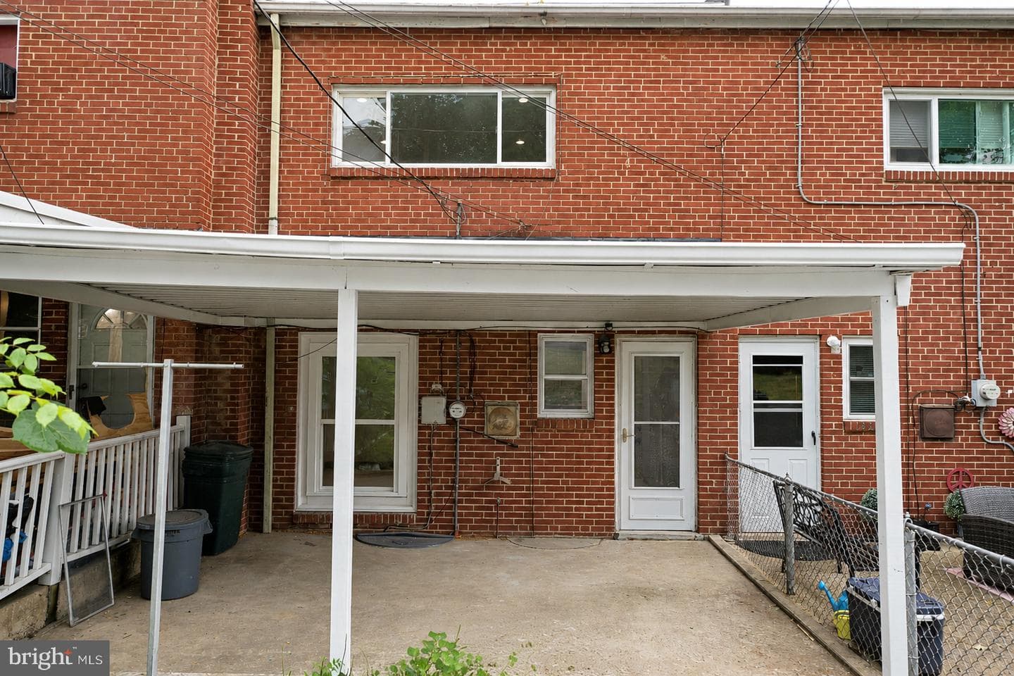1518 S 13th Street photo 27