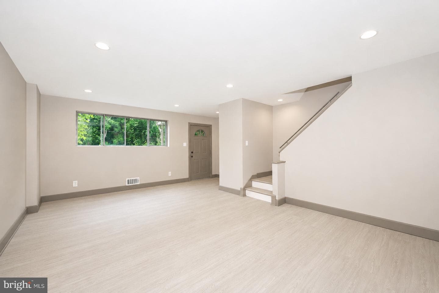 1518 S 13th Street photo 5