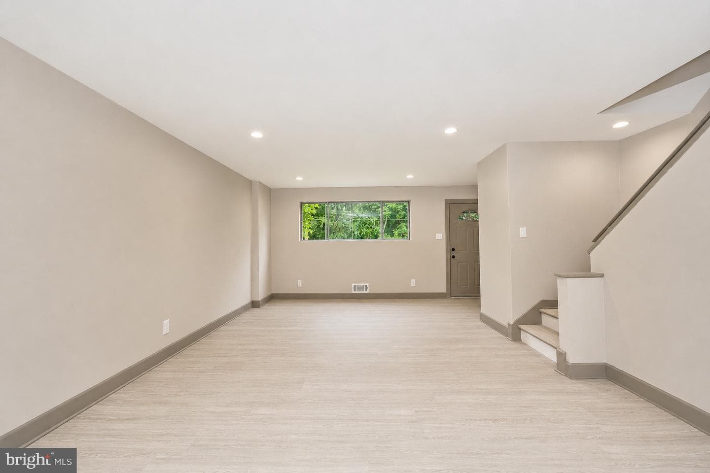 1518 S 13th Street photo 7