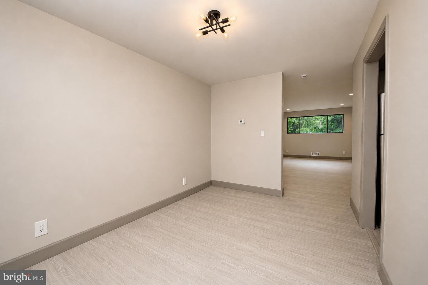 1518 S 13th Street photo 9