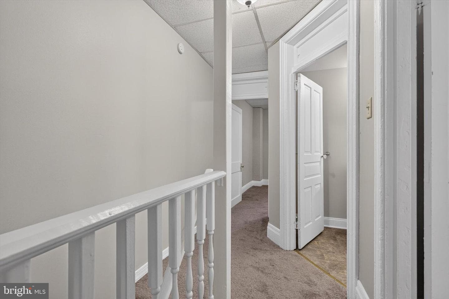 1846 North Street photo 14