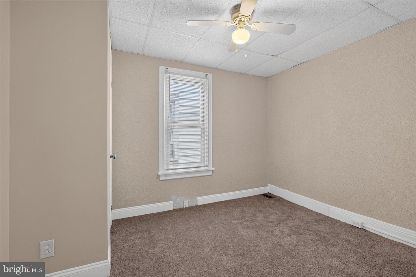 1846 North Street photo 20
