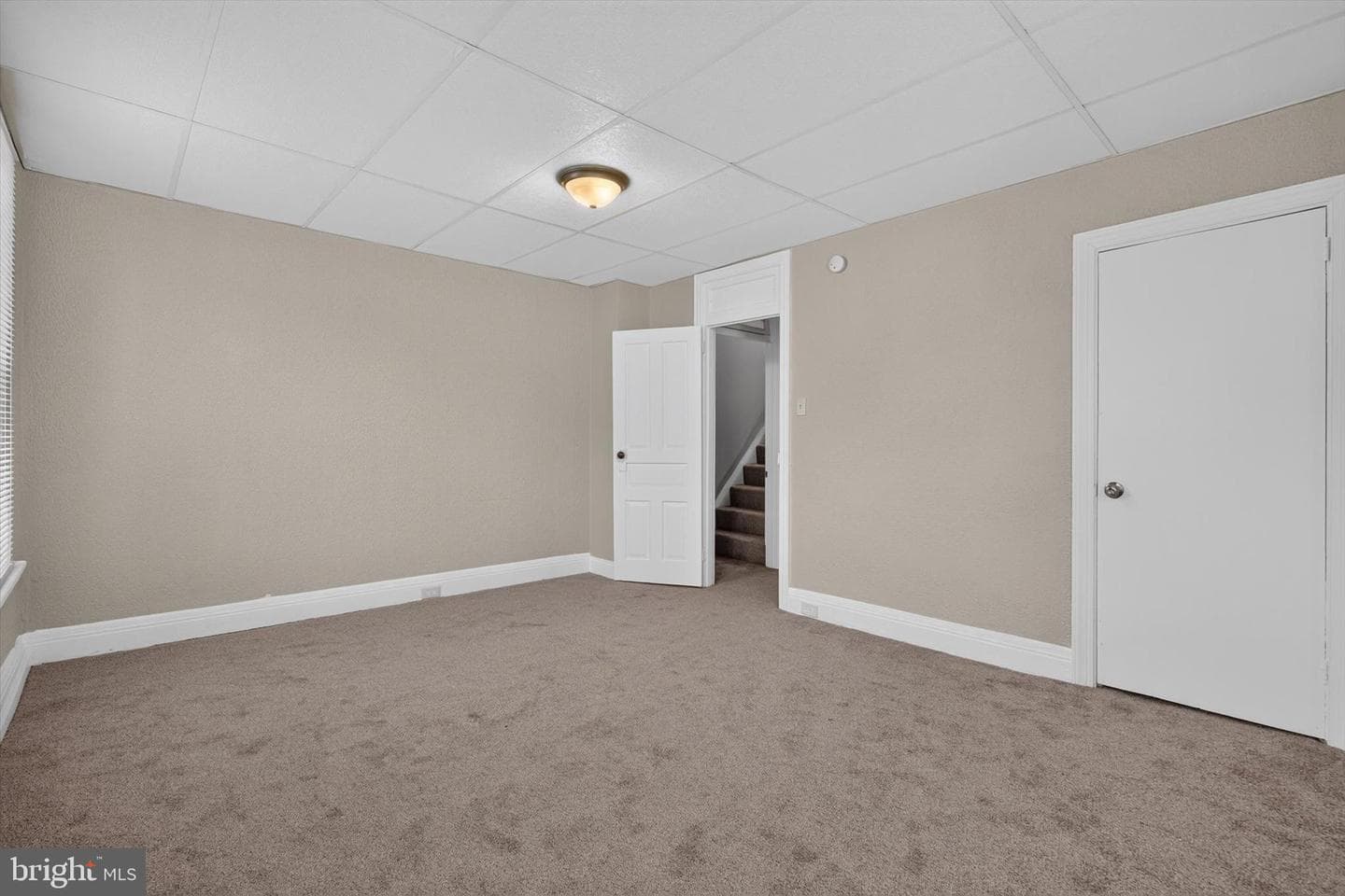 1846 North Street photo 23