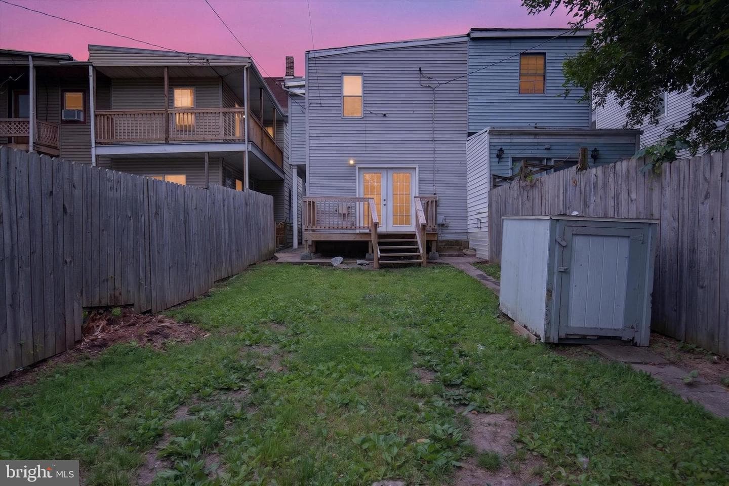 1846 North Street photo 28