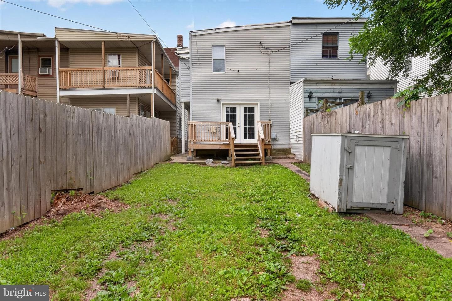 1846 North Street photo 29