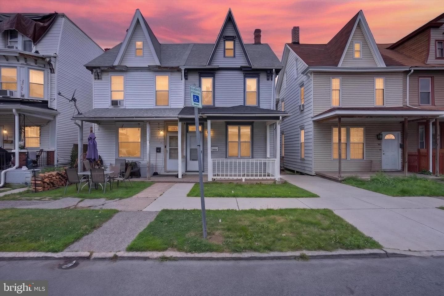 1846 North Street photo 3