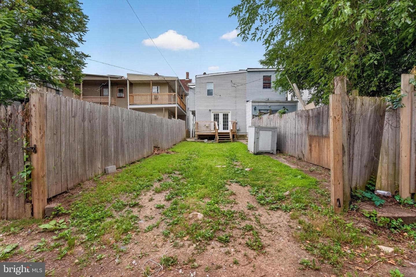 1846 North Street photo 30