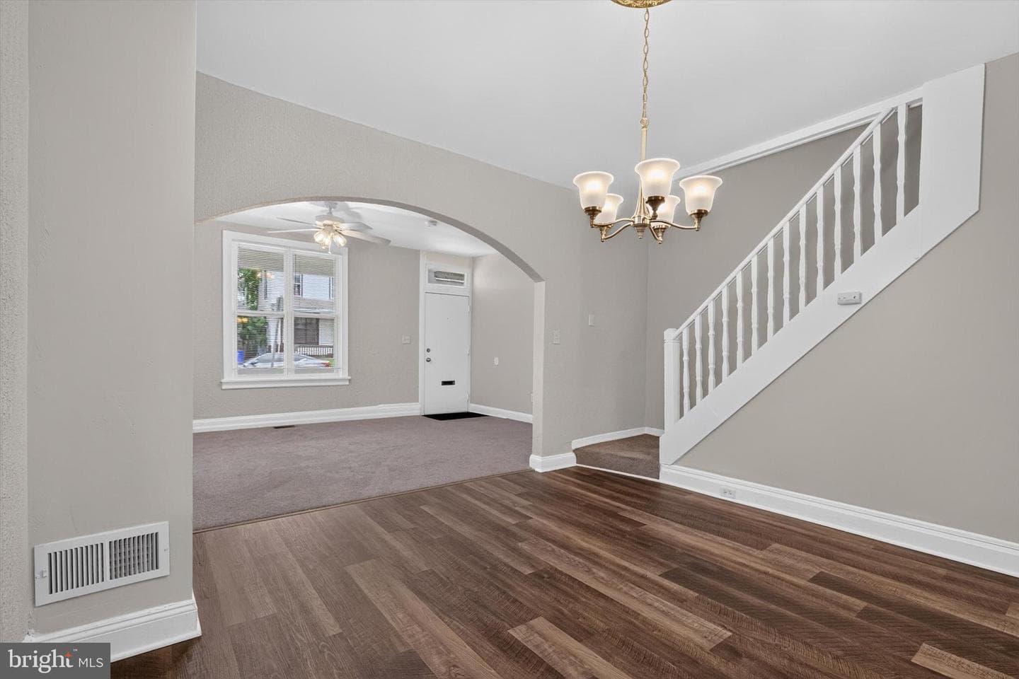 1846 North Street photo 7