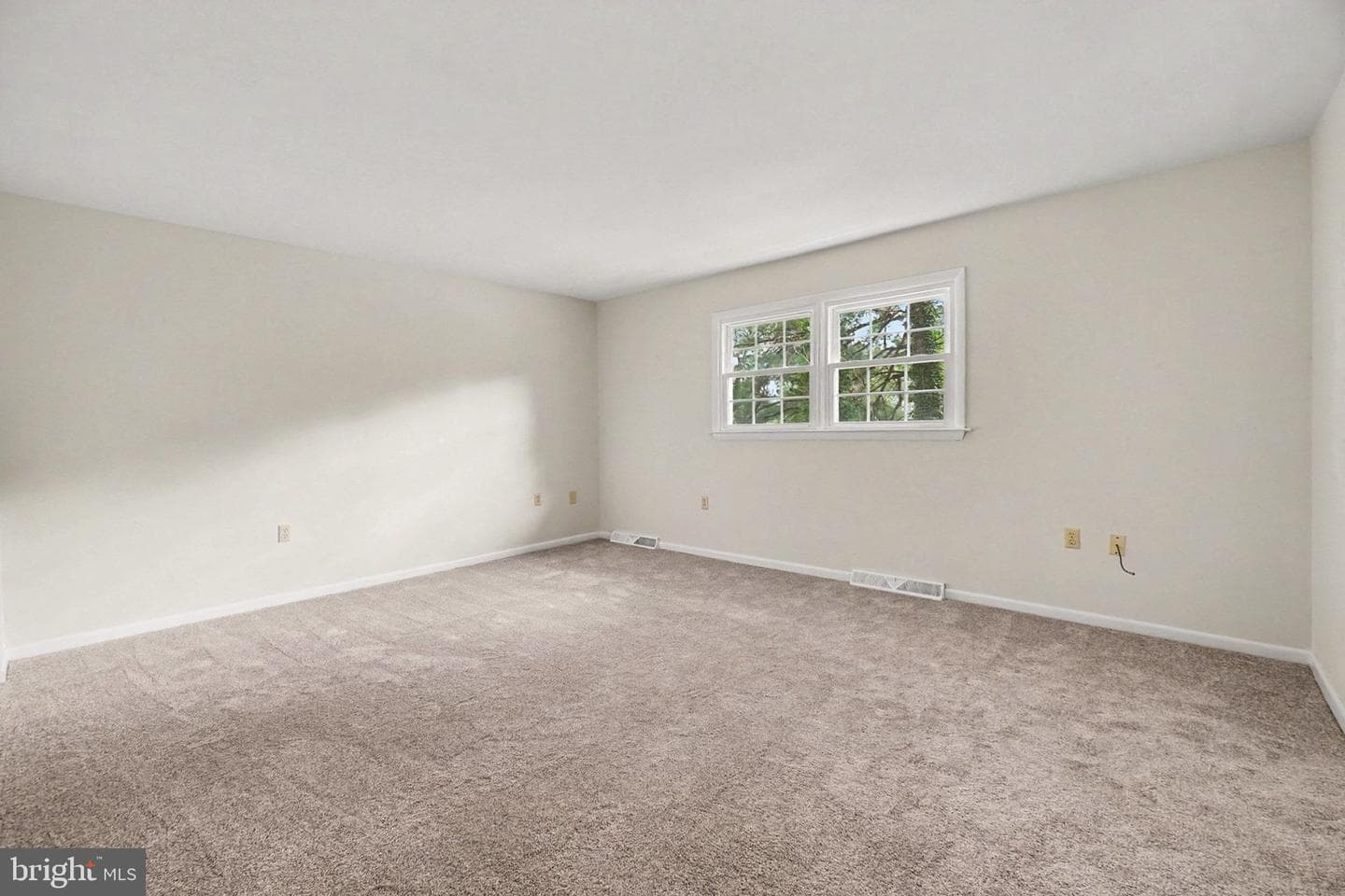 3818 Burton Ln photo 20