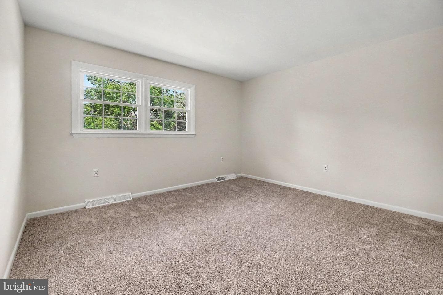 3818 Burton Ln photo 21