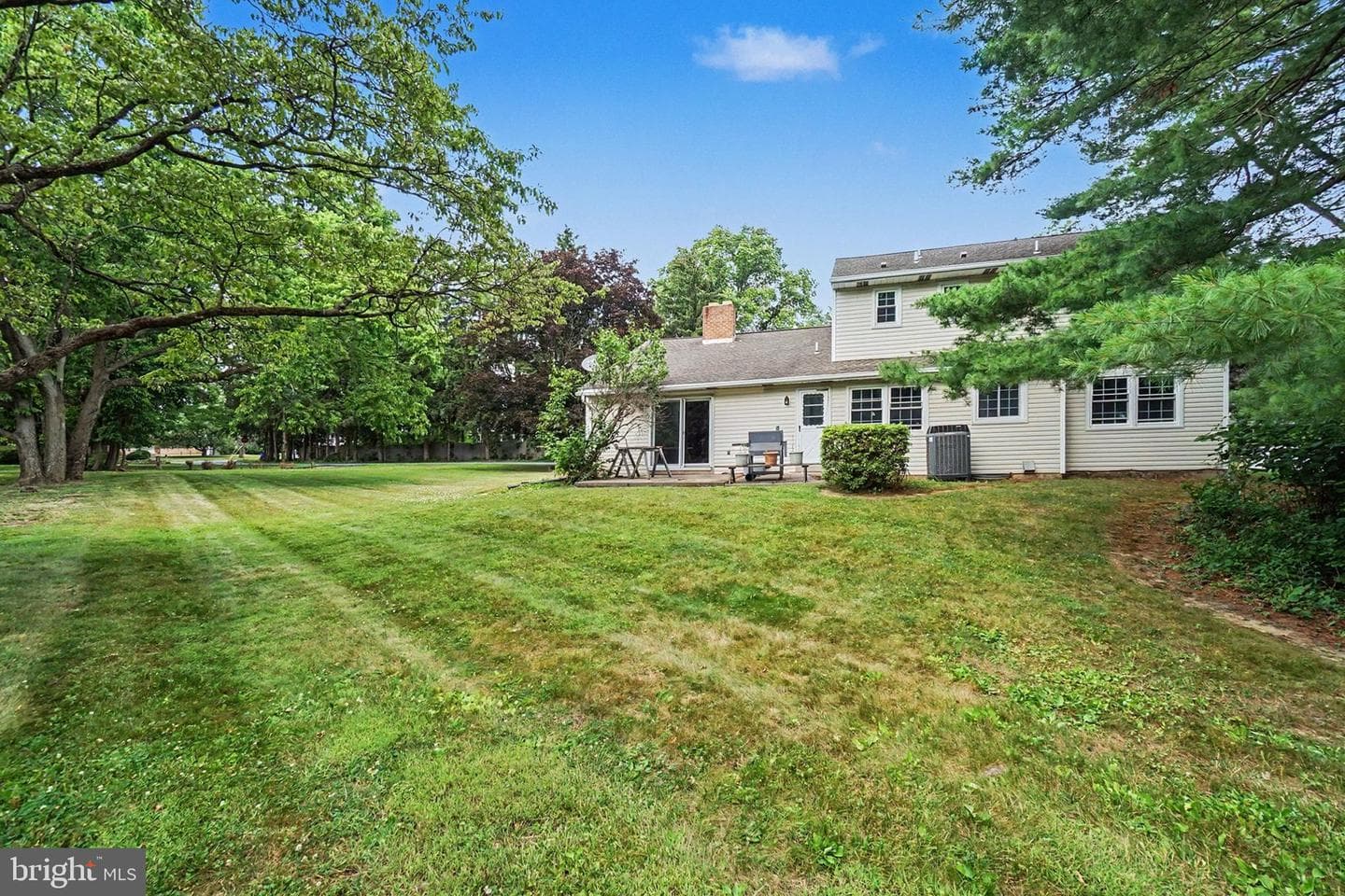 3818 Burton Ln photo 28