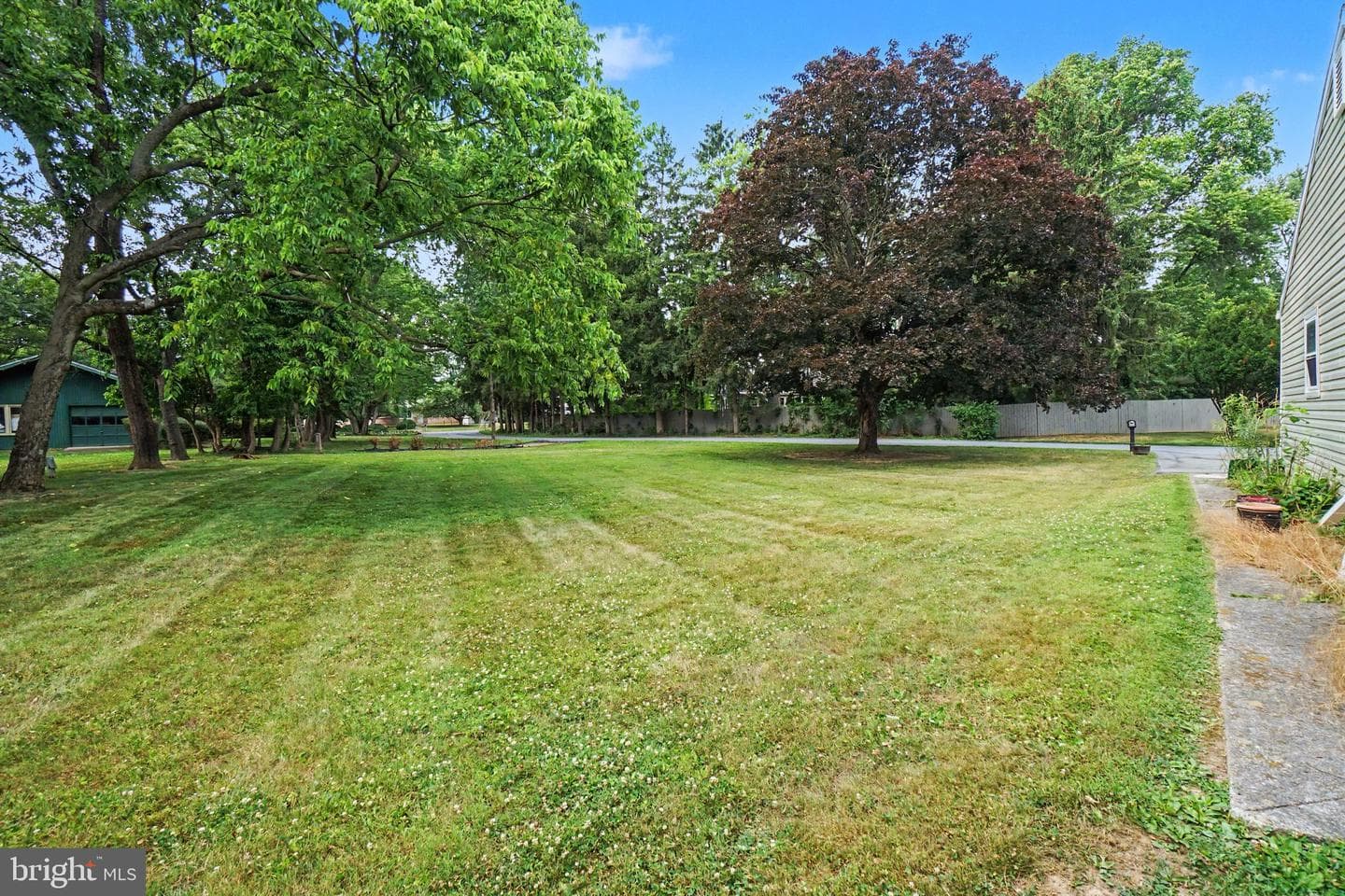 3818 Burton Ln photo 29
