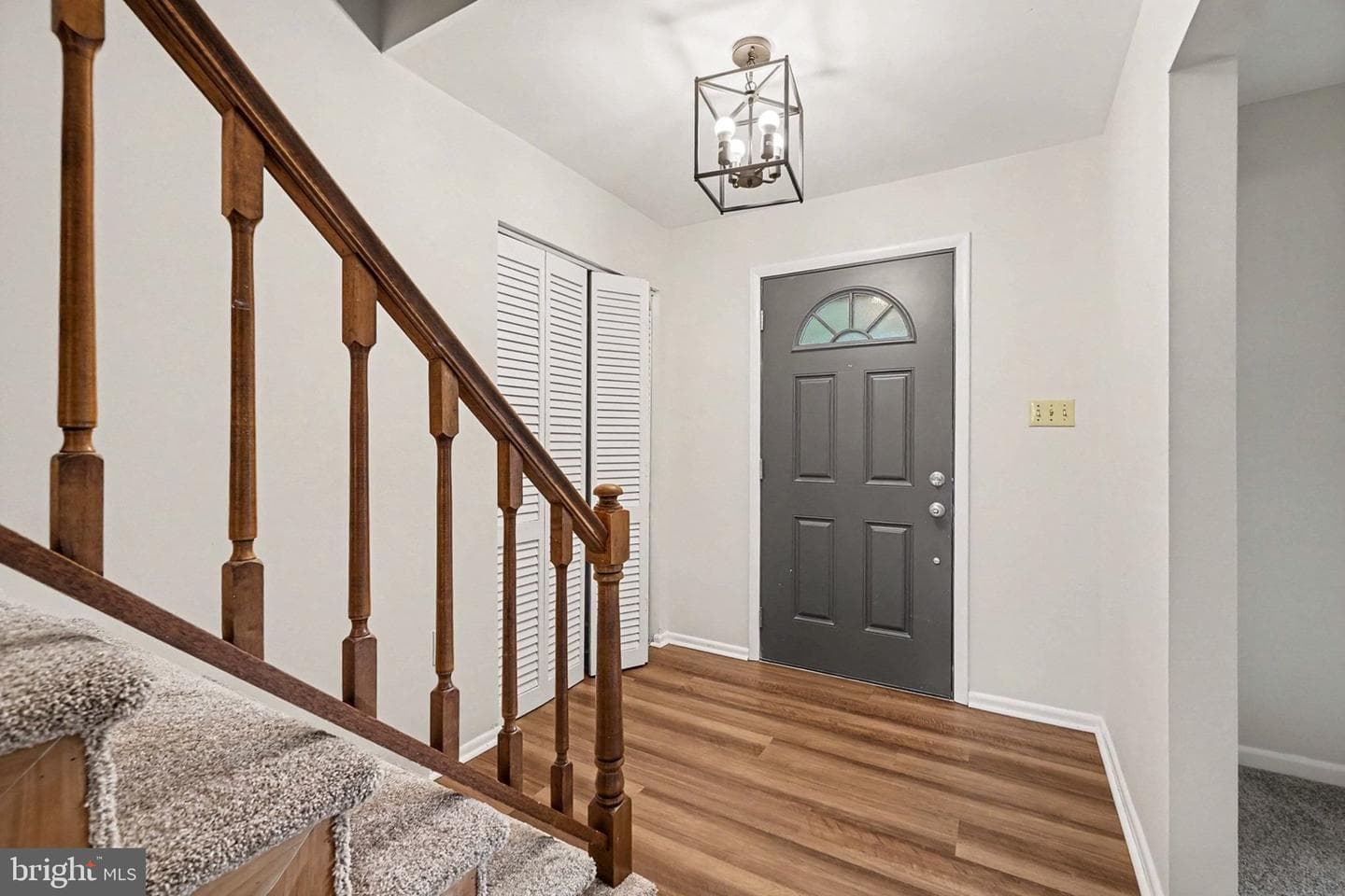 3818 Burton Ln photo 6