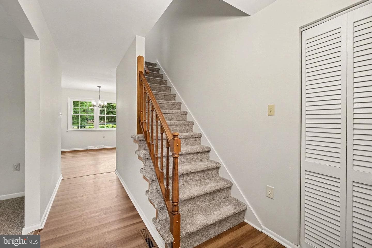 3818 Burton Ln photo 7