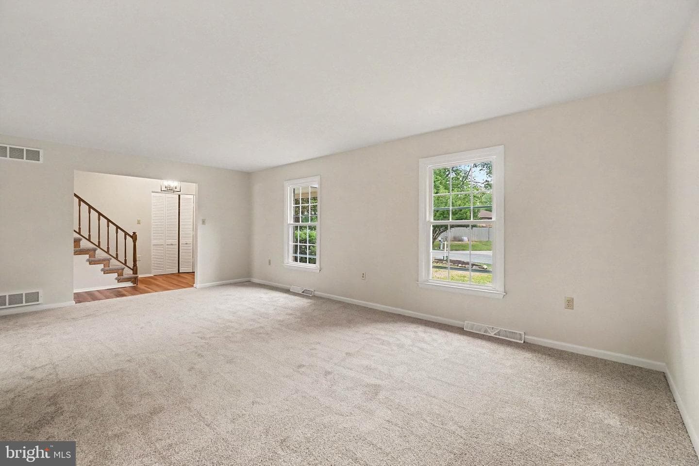 3818 Burton Ln photo 8
