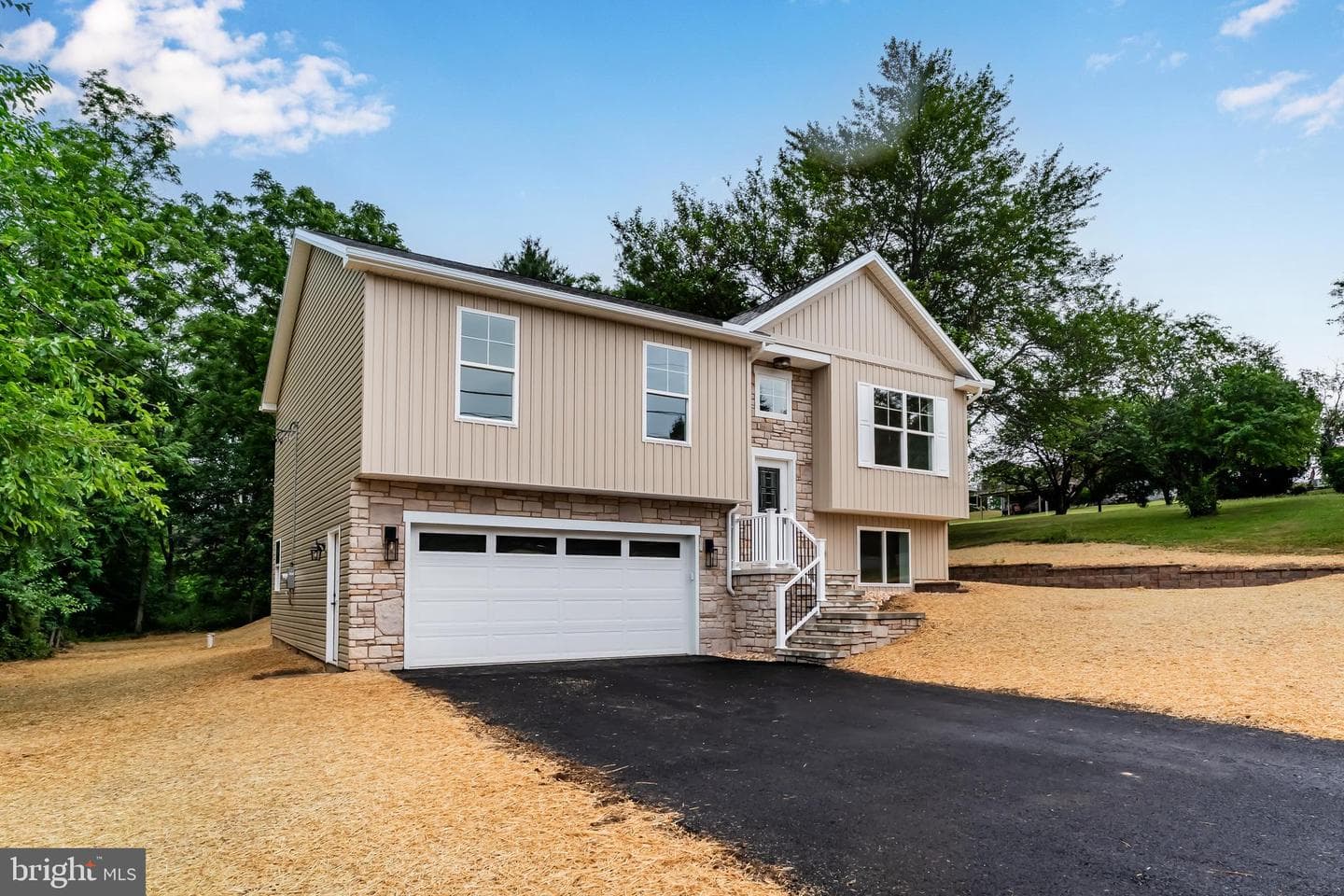 607 Walnut Avenue, Harrisburg