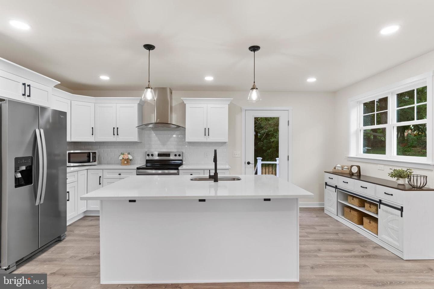 607 Walnut Avenue, Harrisburg