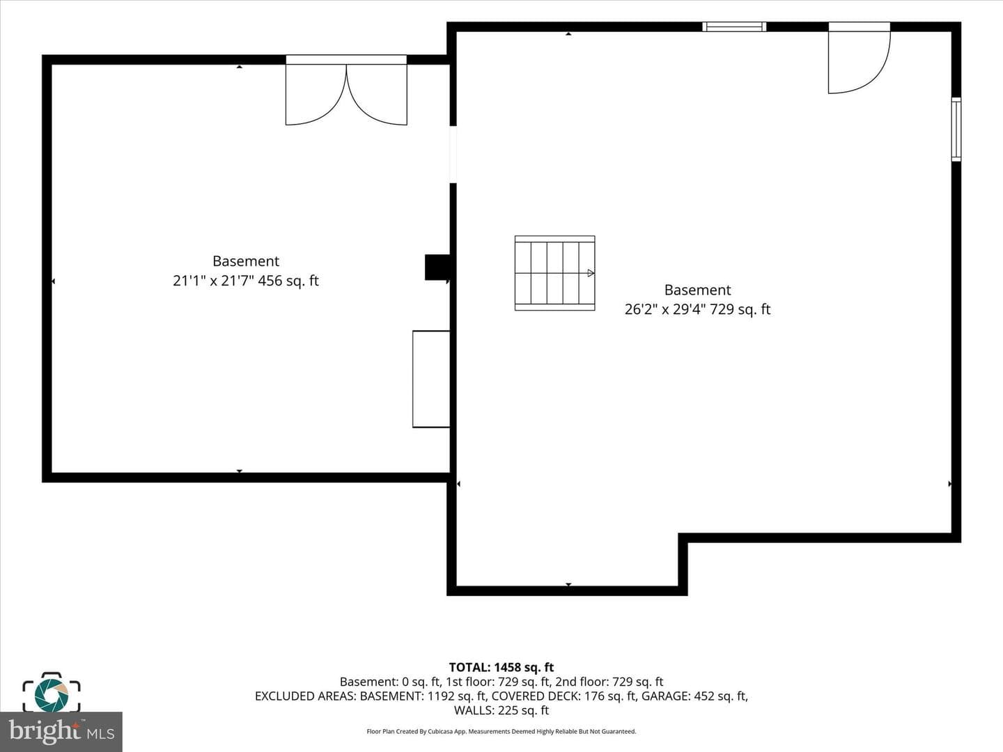 325 Shoop Lane, Halifax