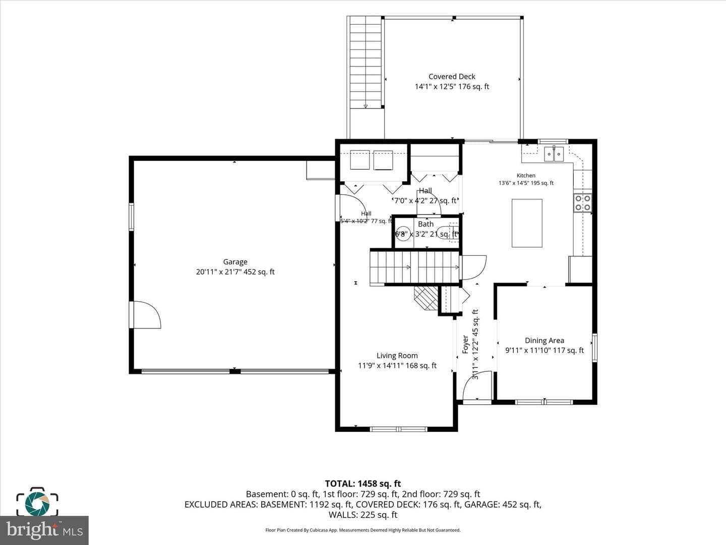 325 Shoop Lane photo 3