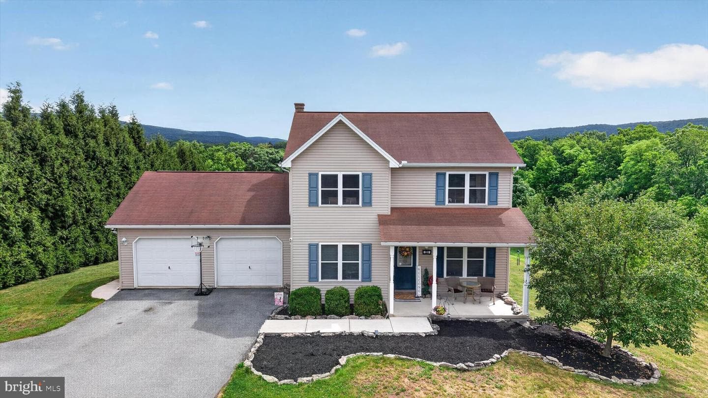 325 Shoop Lane photo 39