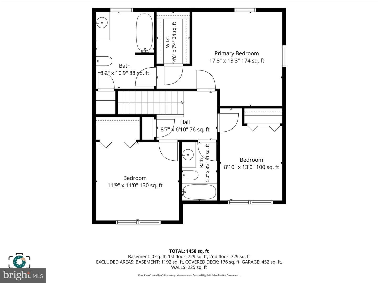 325 Shoop Lane photo 4