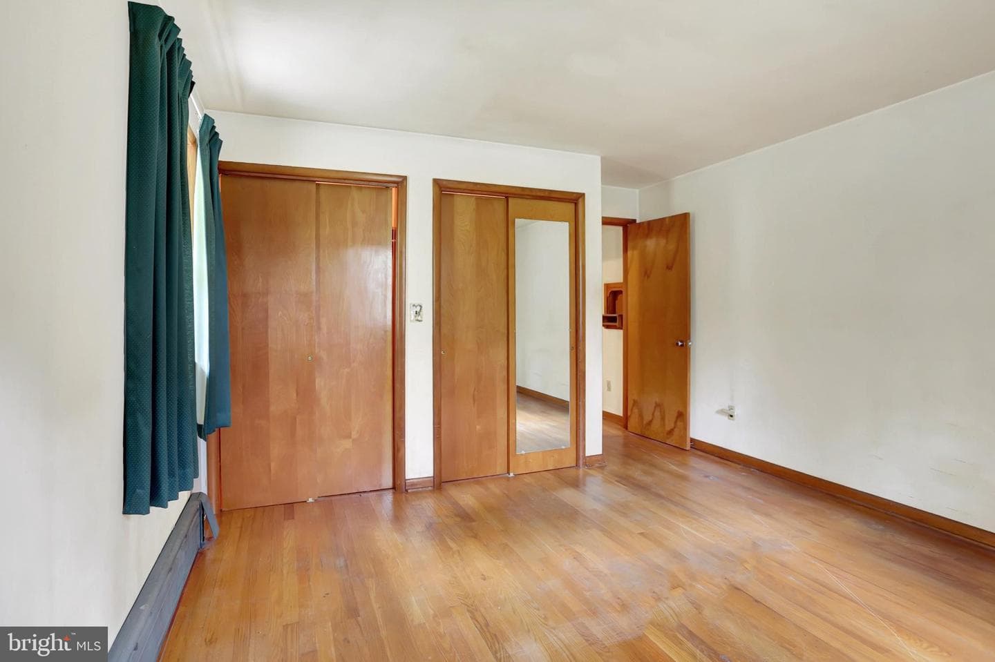 709 Erie Street photo 31