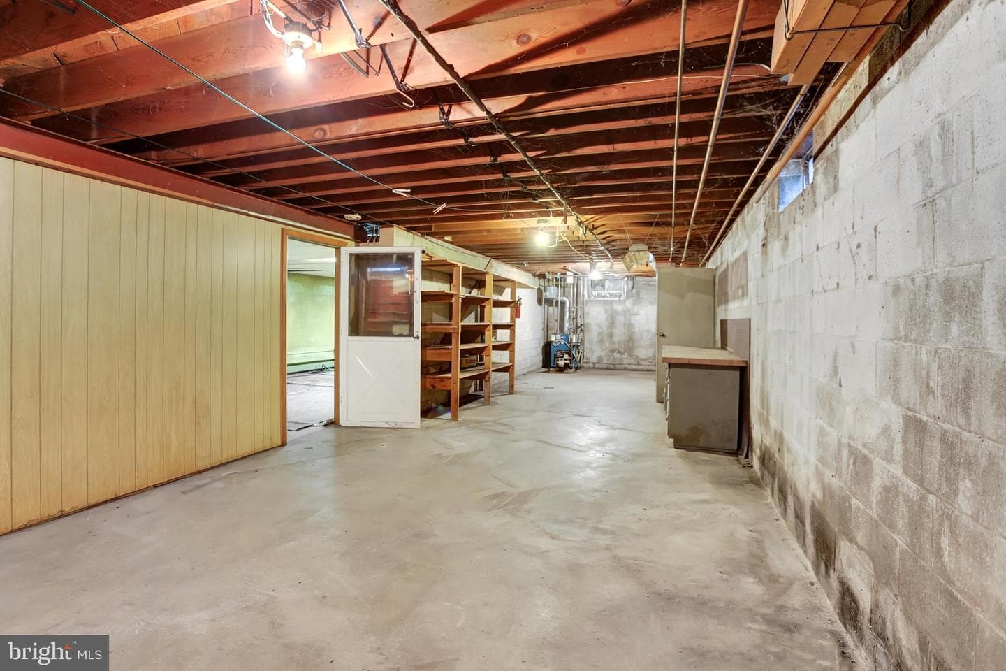 709 Erie Street photo 41