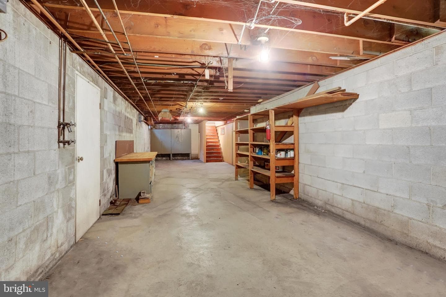 709 Erie Street photo 43