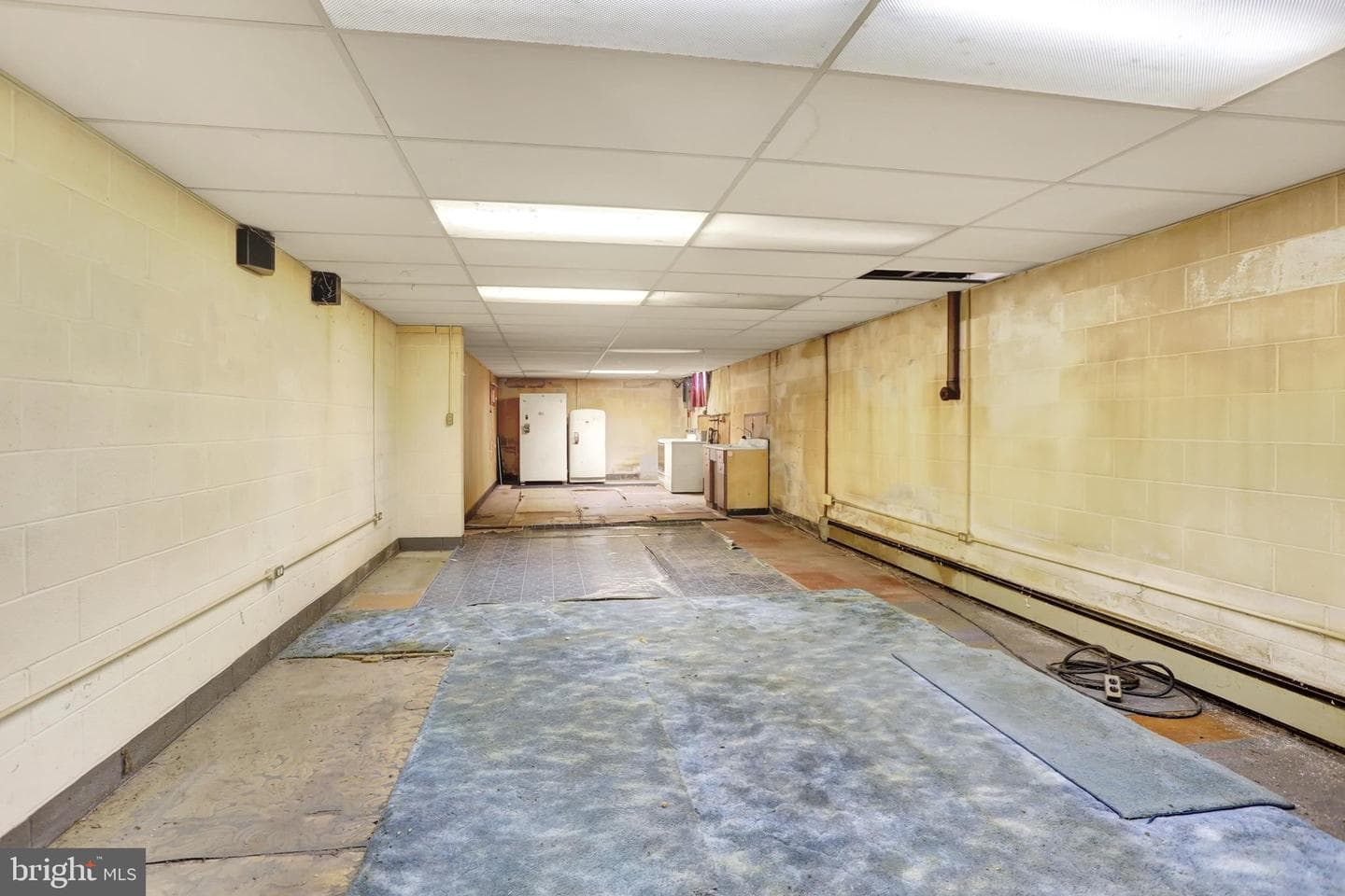 709 Erie Street photo 45