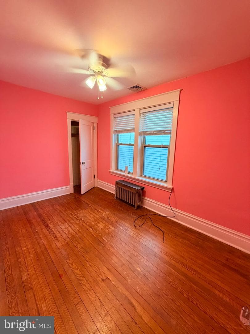 163 2nd Street photo 11