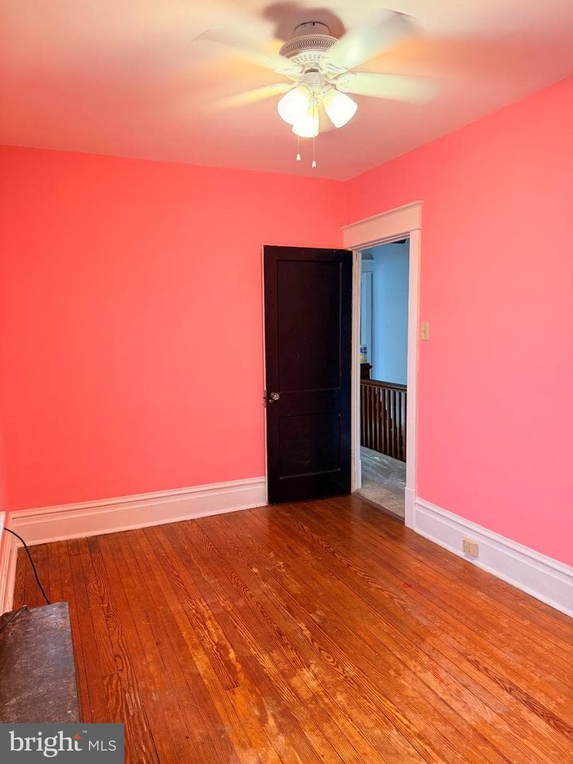 163 2nd Street photo 12