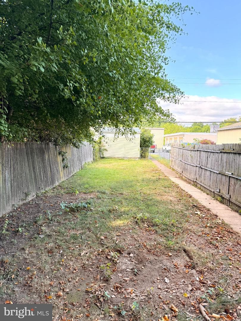 163 2nd Street photo 15