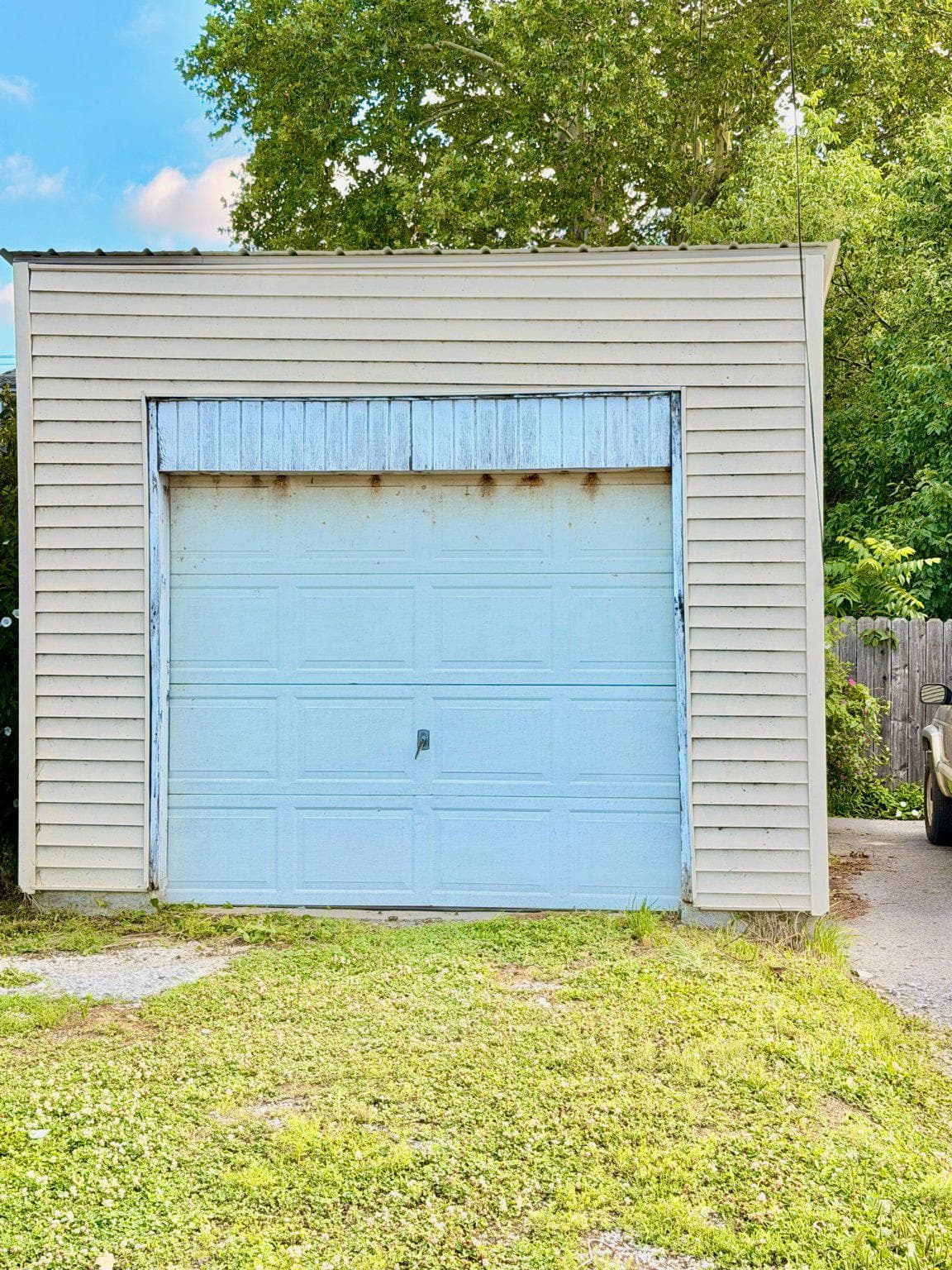 163 2nd Street photo 17