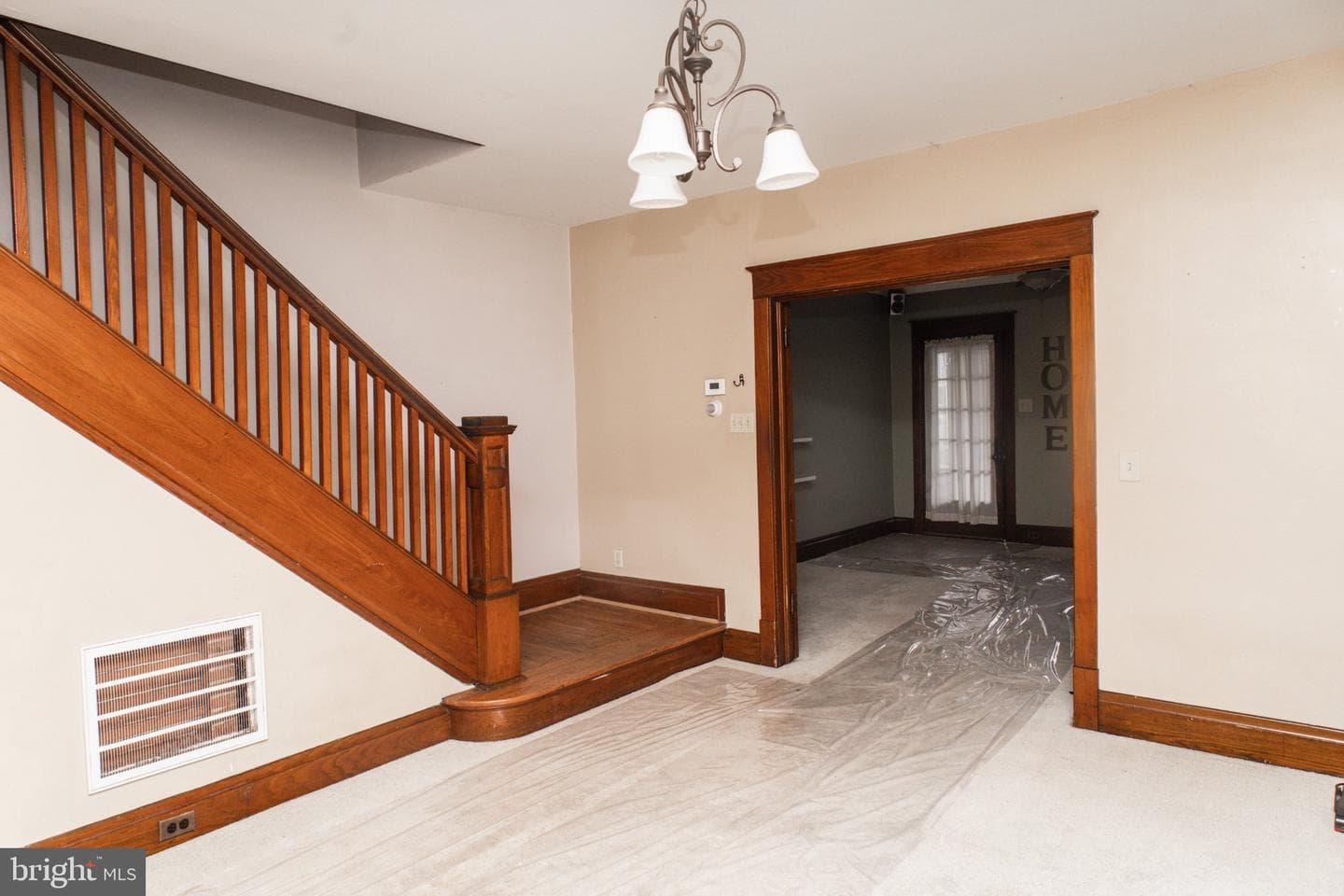 163 2nd Street photo 18
