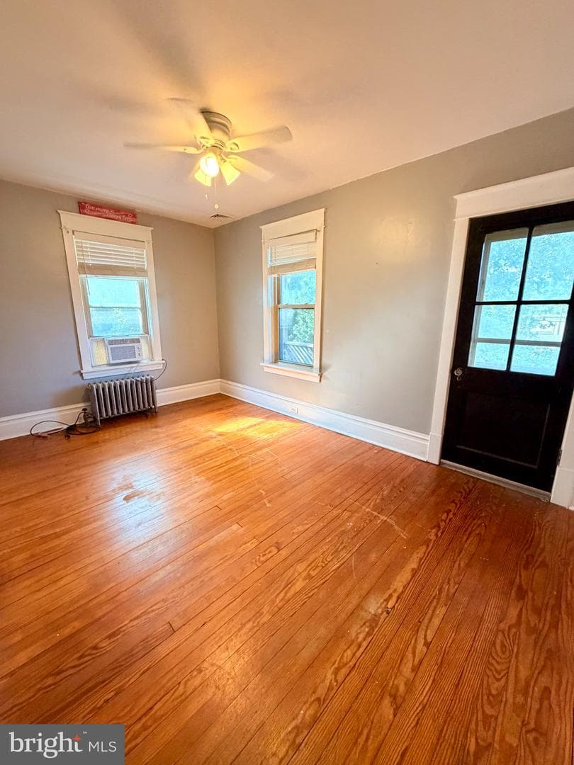 163 2nd Street photo 9