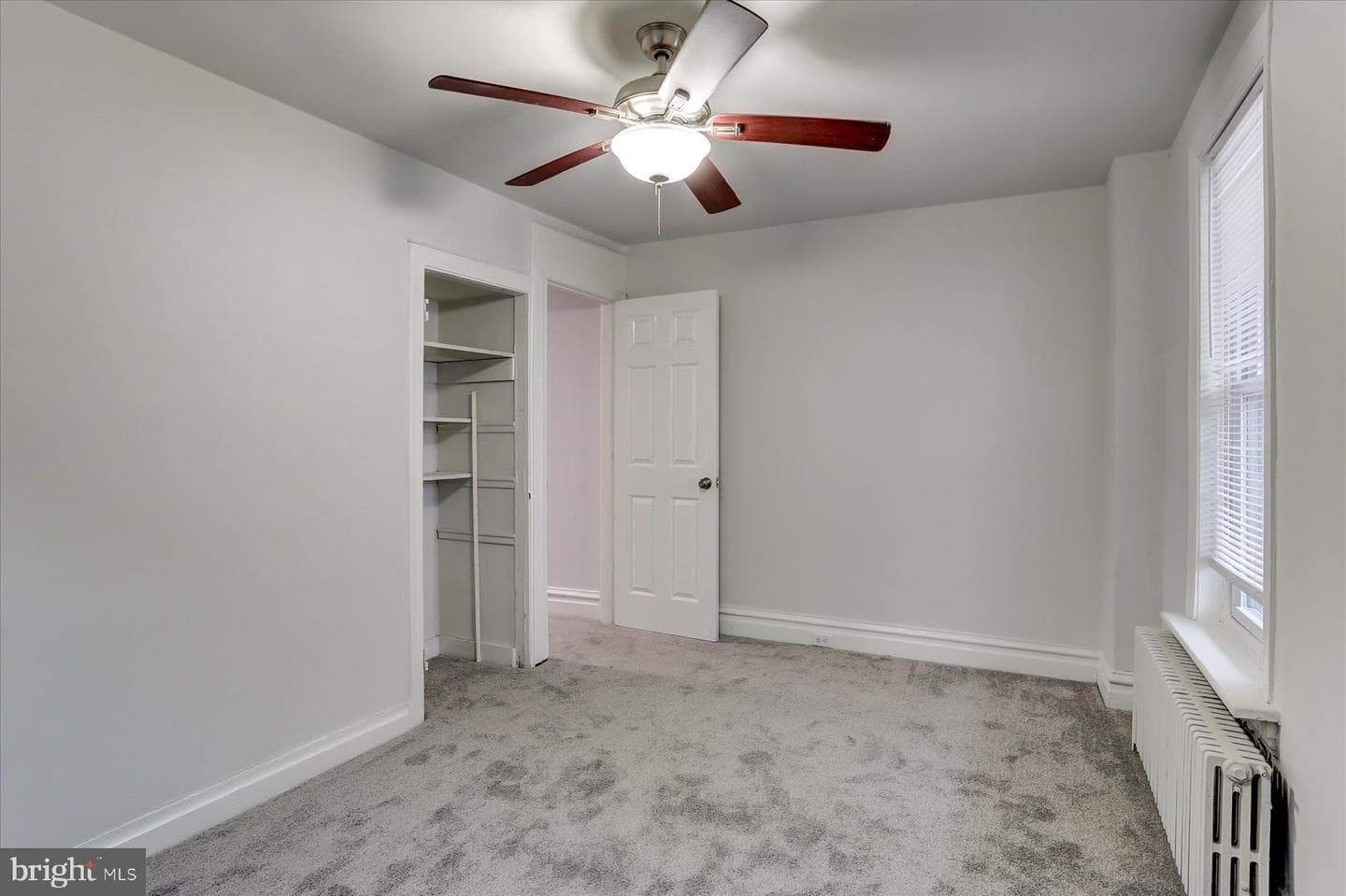 1723 State Street photo 20