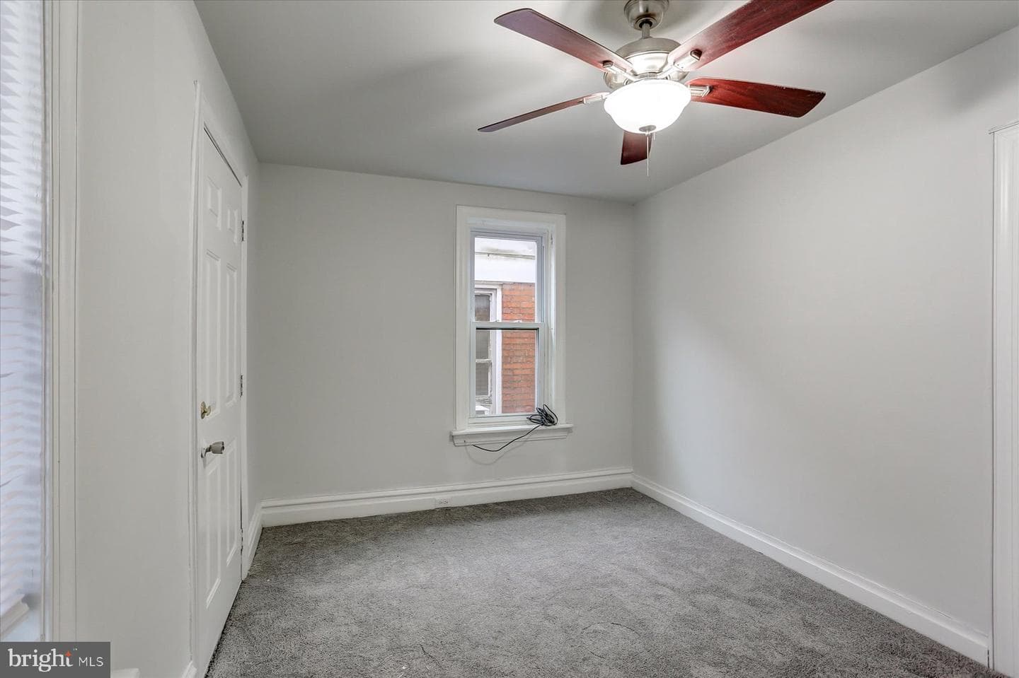 1723 State Street photo 21