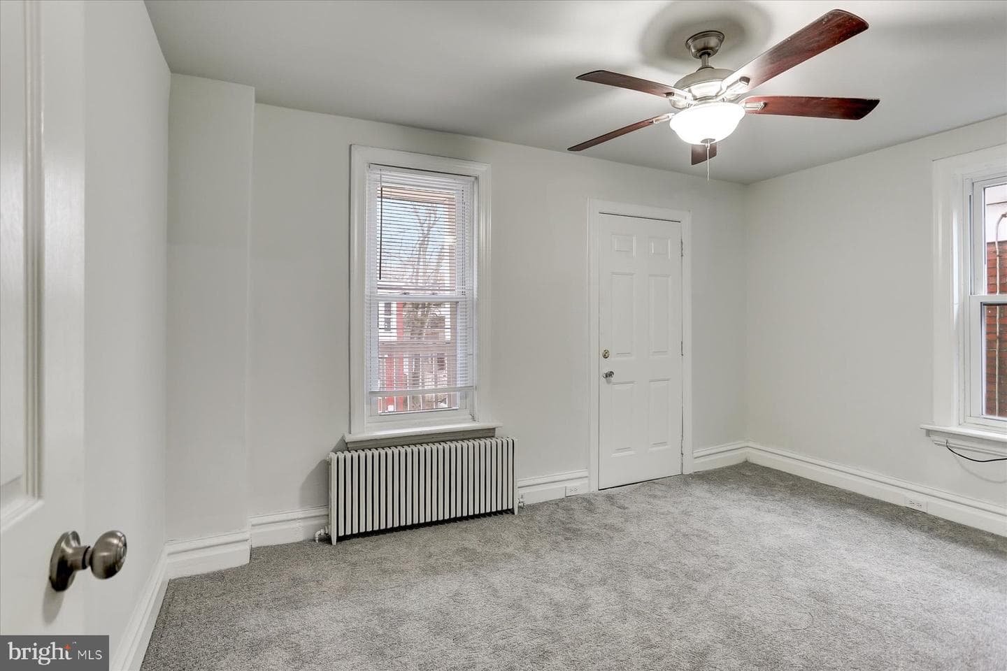 1723 State Street photo 22