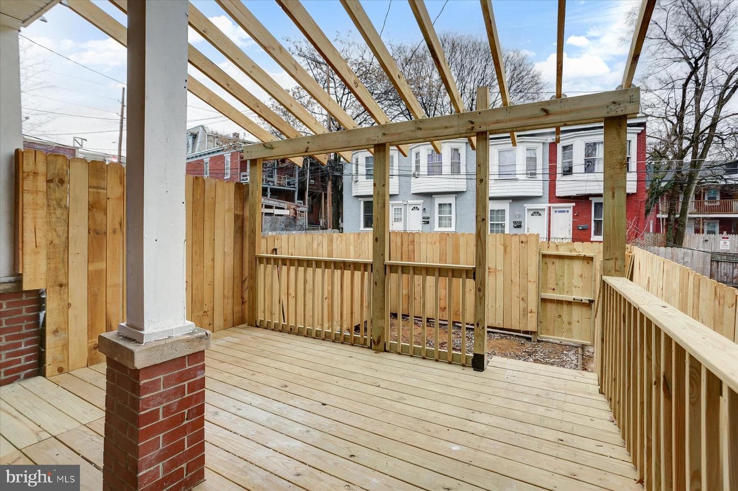 1723 State Street photo 23