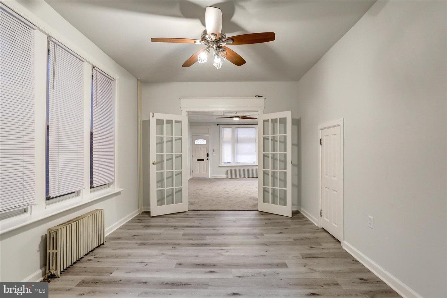 1723 State Street photo 7