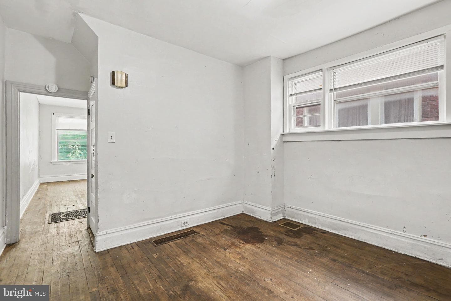 157 Royal Terrace photo 11